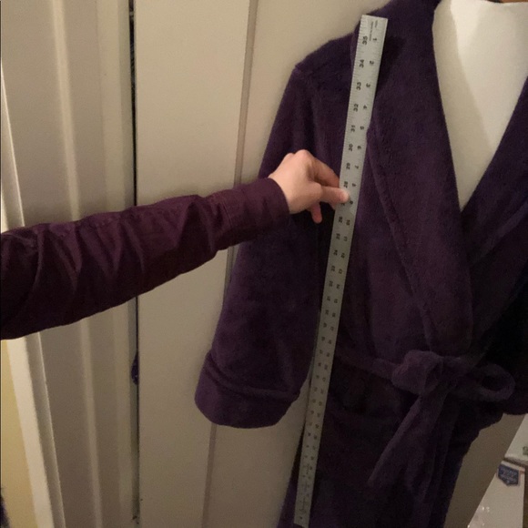 SzM charter club robe - Picture 6 of 8